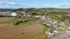 BAUSTART ERFOLGT! Wohnen mit Blick auf den Wildoner Berg! Sonnige Balkonwohnung Nähe Leibnitz mit dem Luxus dieser Aussicht - Baustart II